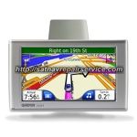 Garmin Nuvi 650 